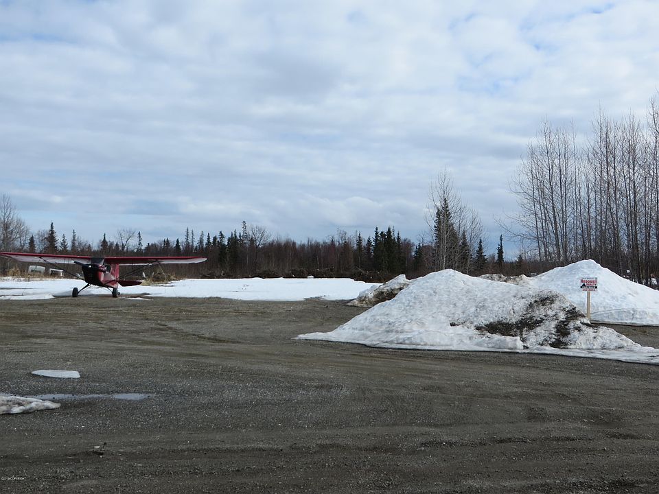 1st image of L12-B1 Nurphy St