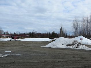 L12-B1 Nurphy St, Kenai, AK 99611