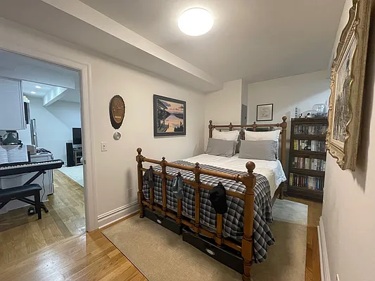 Rented by Rita S Citrin, LREB | media 6