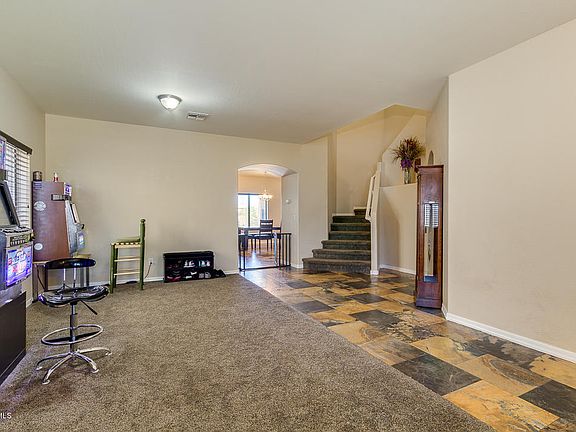 5th image of 19368 N Ibis Way