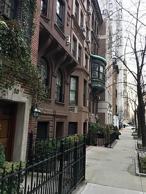 Rented by GPA Realty | media 2