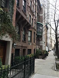 Rented by GPA Realty