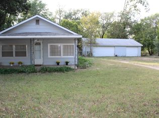 32513 Tower Rd, Arkansas City, KS 67005