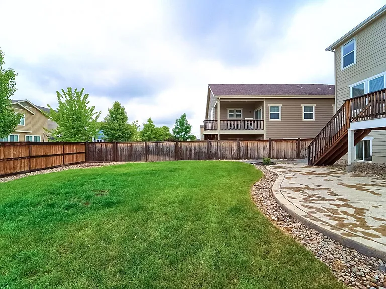 17122 Melody Dr — Photo 72