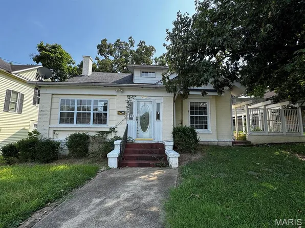 842 Vine St, Poplar Bluff, MO 63901