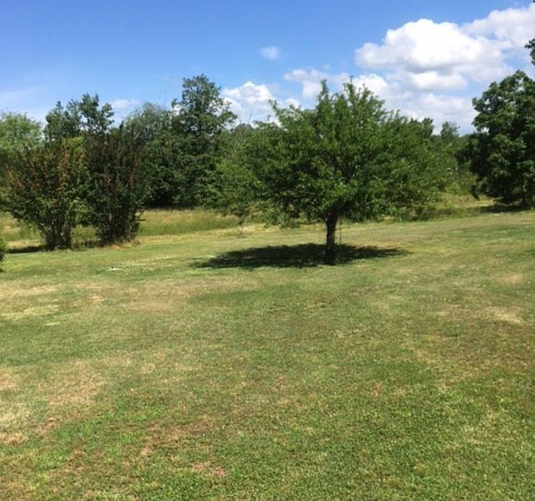 2nd image of 441 Highway 183
