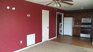 2nd image of 109 Towneview Estates Dr APT 5