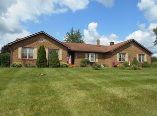 10 Apache Way, Belleville, PA 17004