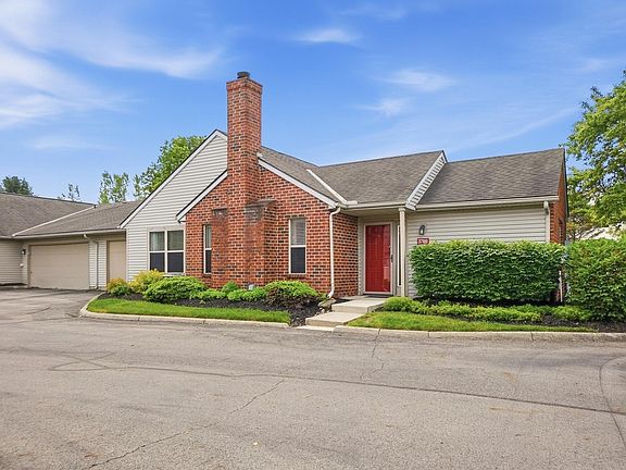2nd image of 3700 Charlemonte Way #5