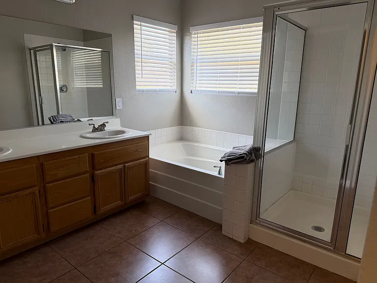 7600 Vista Hills Dr — Photo 20