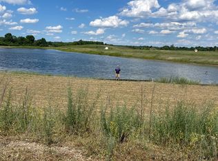 9276 28th Ave, Jenison, MI 49428