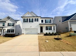 1380 Admiral Avenue #116, Grovetown, GA 30813