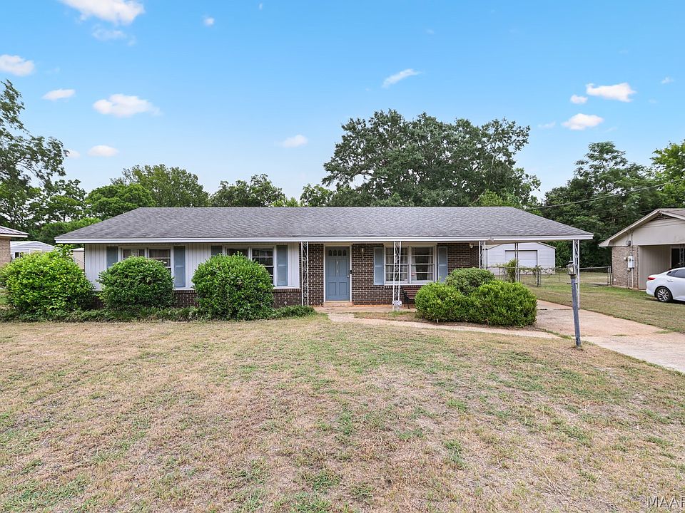 1st image of 324 Benbow Ct