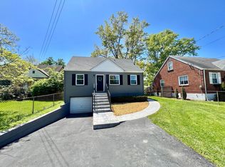 4605 Cooper Rd, Cincinnati, OH 45242