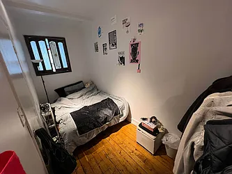 Rented by KNOCKKNOCK LLC