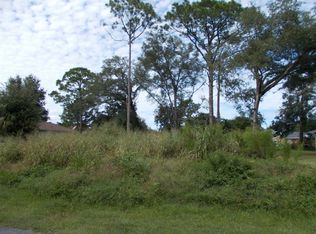 6510 Bethel St, Cocoa, FL 32927