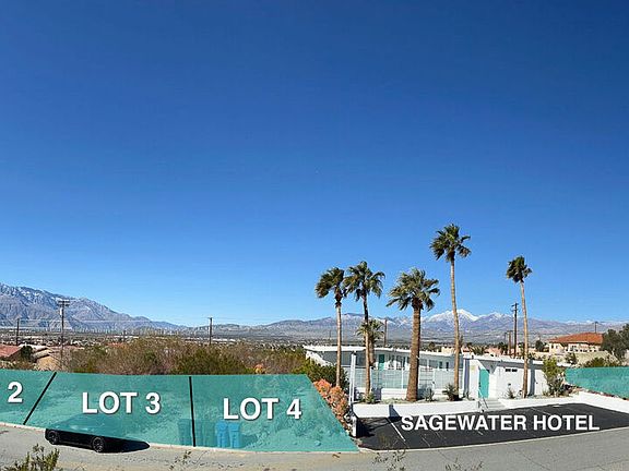2nd image of 12689 Eliseo Rd