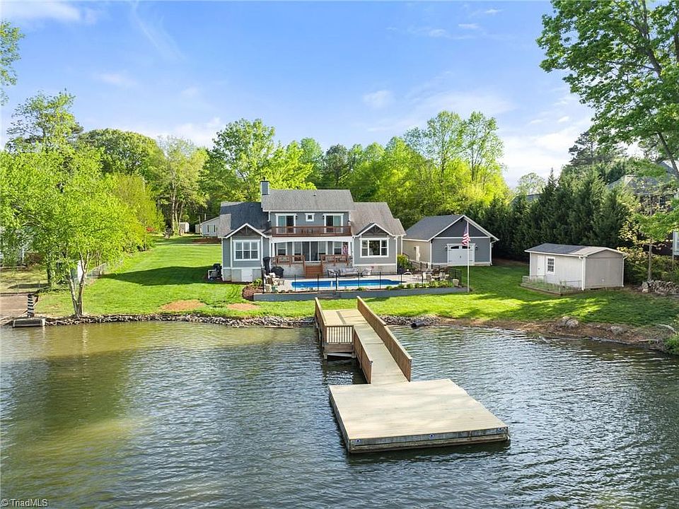 1st image of 1786 Riverview Rd