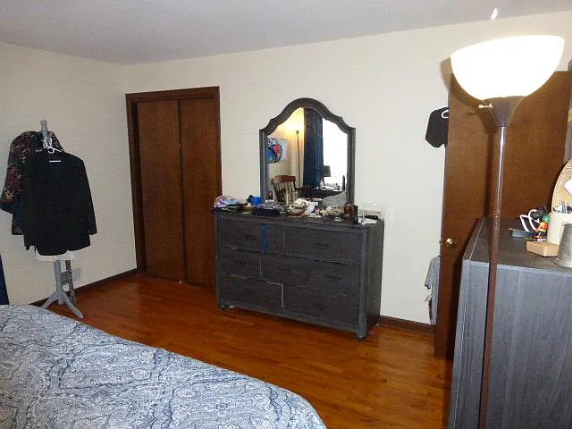 44 Wetmore Ave #A — Photo 23