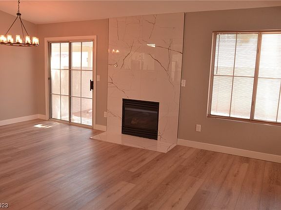 2nd image of 17 Belle La Blanc Ave