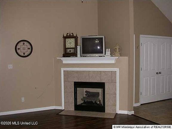 4th image of 3767 Conrail Cir