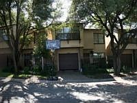 1st image of 1156 White Lake Ct