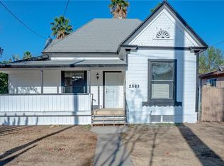 2583 6th St, Riverside, CA 92507