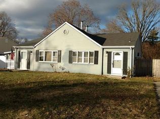 25-5 Lexington Ct, Jackson, NJ 08527