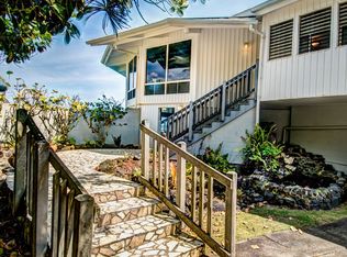 15-1093 Ala Heiau Rd, Keaau, HI 96749