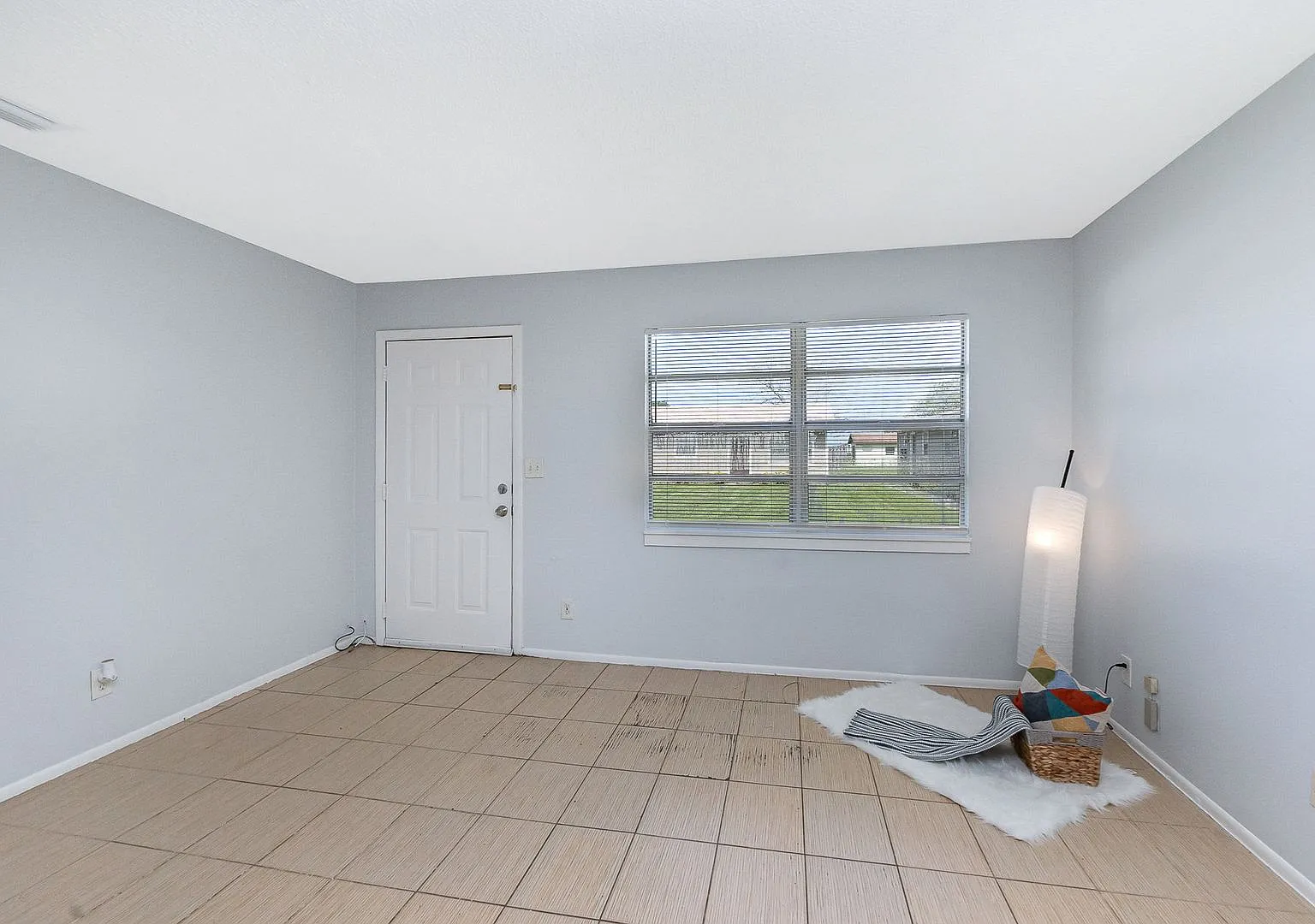 (FLRG) 2229 Bryan St — Photo 4