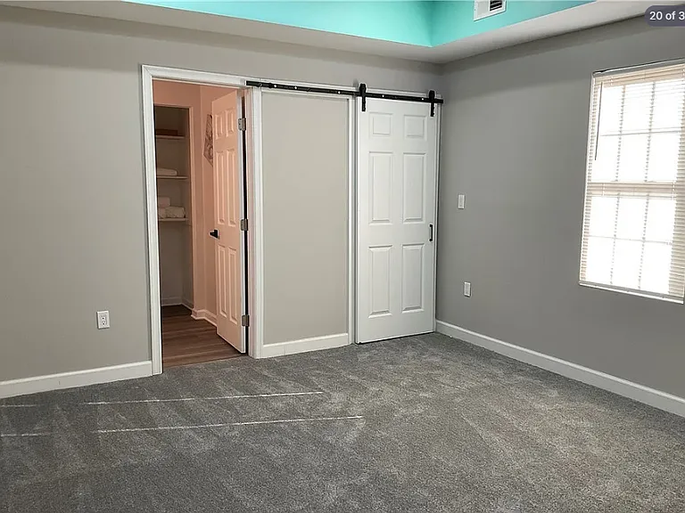 1434 Oakdale Ave — Photo 31