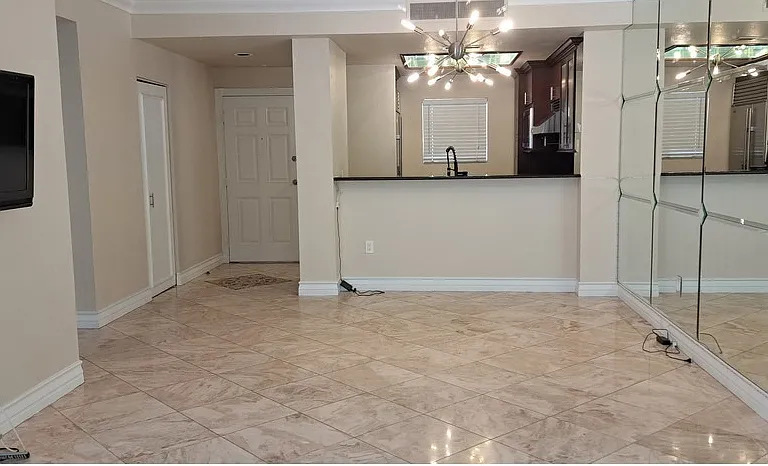 270 E Flamingo Rd #227 — Photo 3