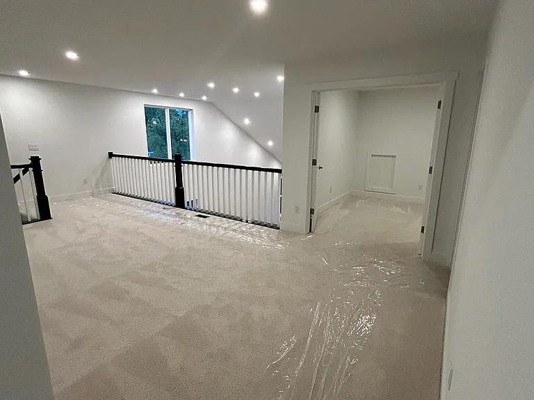 5350 Trail Vista Dr — Photo 42