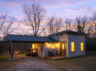 5198 Highway 52 E, Ellijay, GA 30536