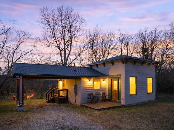 5198 Highway 52 E, Ellijay, GA 30536