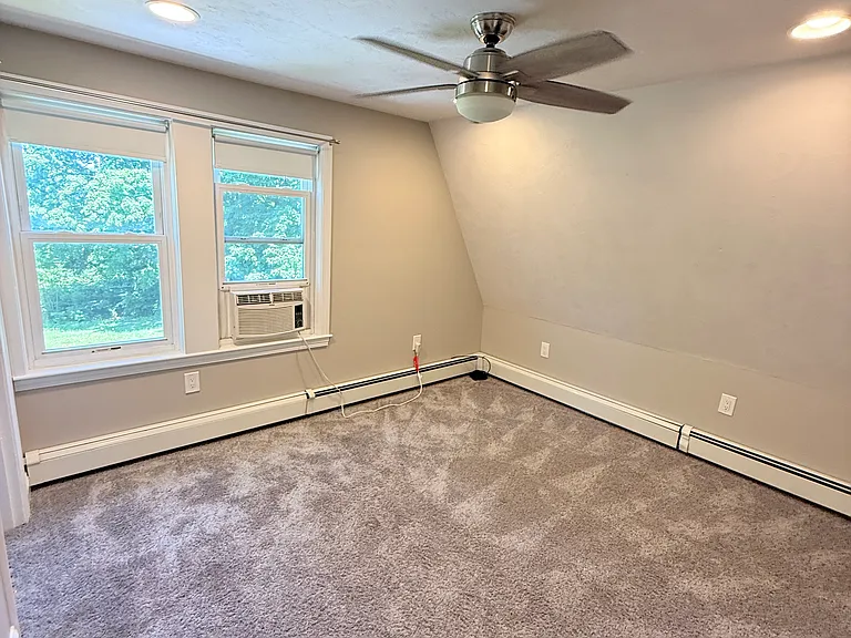 42 Water St #42 — Photo 12