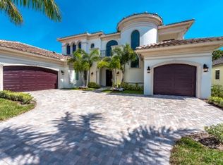 17646 Cadena Dr, Boca Raton, FL 33496