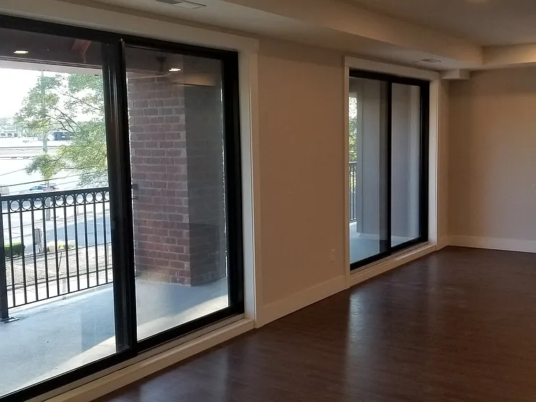 First Street Lofts of Rochester — Photo 31
