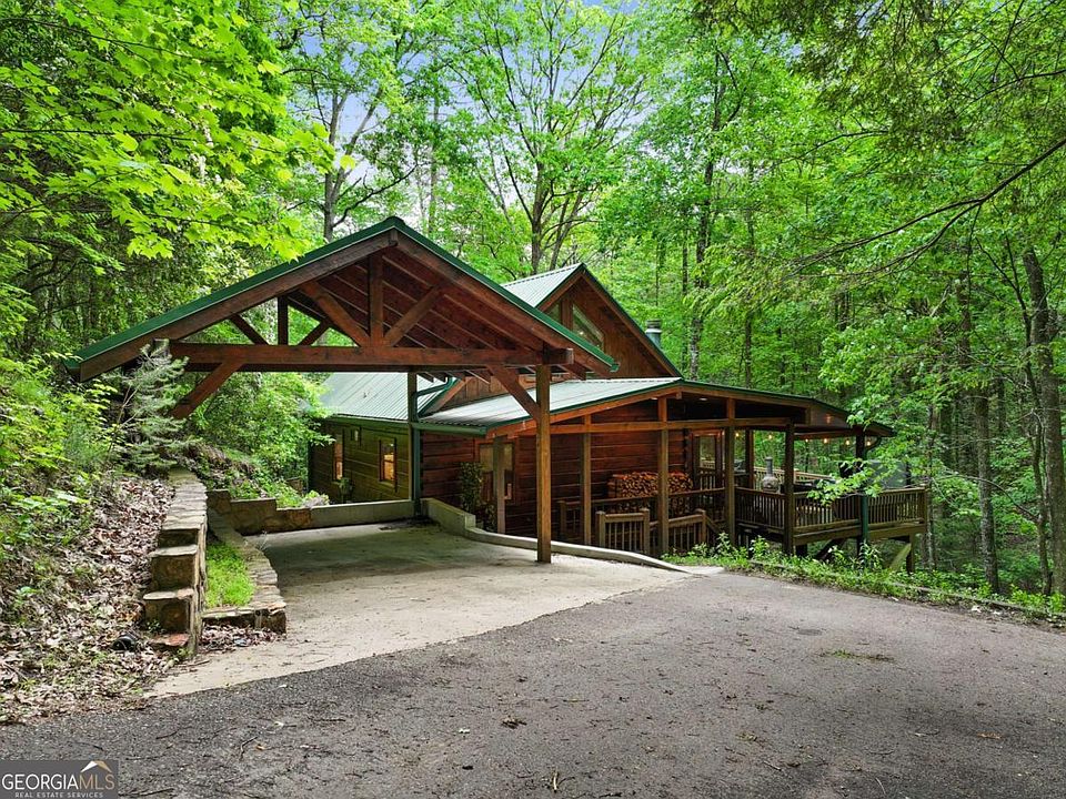 1st image of 189 Cherry Lake Dr #3
