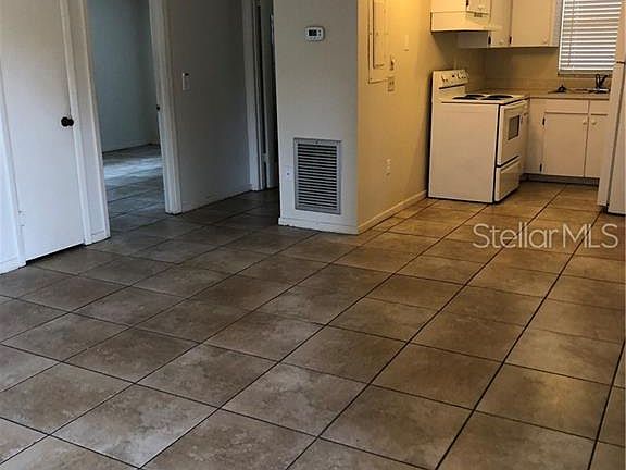 3rd image of 311 4th St N APT 1
