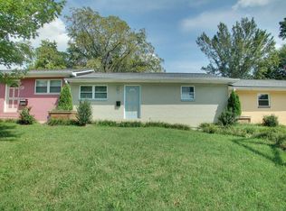 103 Hargraves St APT D, Carrboro, NC 27510