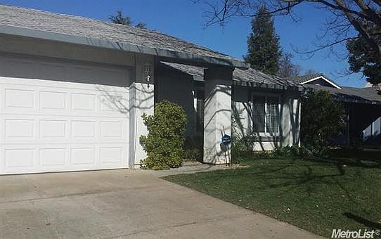 1st image of 4155 Westporter Dr
