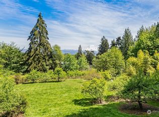 24523 110th Ave E, Graham, WA 98338