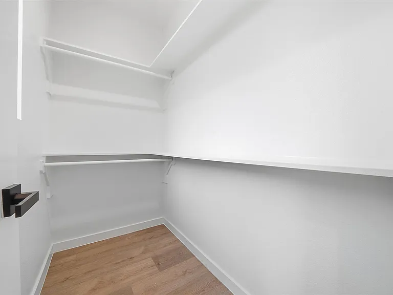 2212 Yellow Jacket Ln #1 — Photo 35