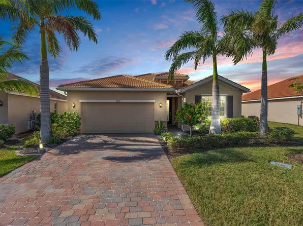 3210 Birchin Ln, Fort Myers, FL 33916