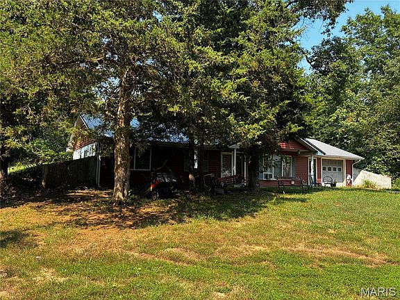 5th image of 28254 Pike #224