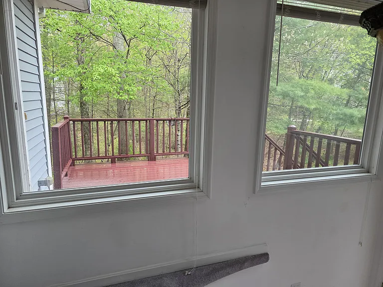 3103 Maple Brook Rd #3103 — Photo 17