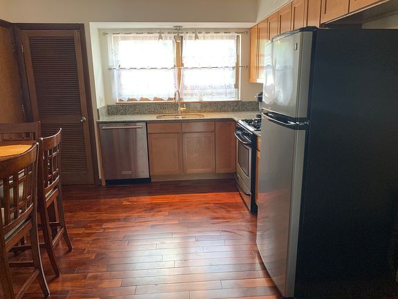 5th image of 655 South Blvd APT 201N