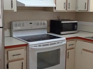 1512 SW 104th Ave #9-10A, Miami, FL 33174