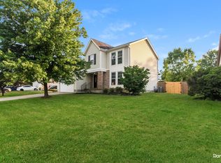 1173 McDonogh Dr, Batavia, OH 45103